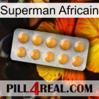 African Superman levitra1